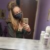 waskishannon58